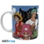 one-piece-mug-320-ml-groupe-porcl-avec-boitex2 (1)