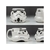 star-wars-stormtrooper-3d-mug-395ml