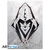 assassin-s-creed-plaque-metal-assassin-28x38