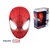 marvel-spiderman-applique-murale-spiderman-3d