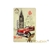 FEEPLA686