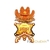 FEEGRD020_1
