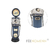 FEEGRD154_1