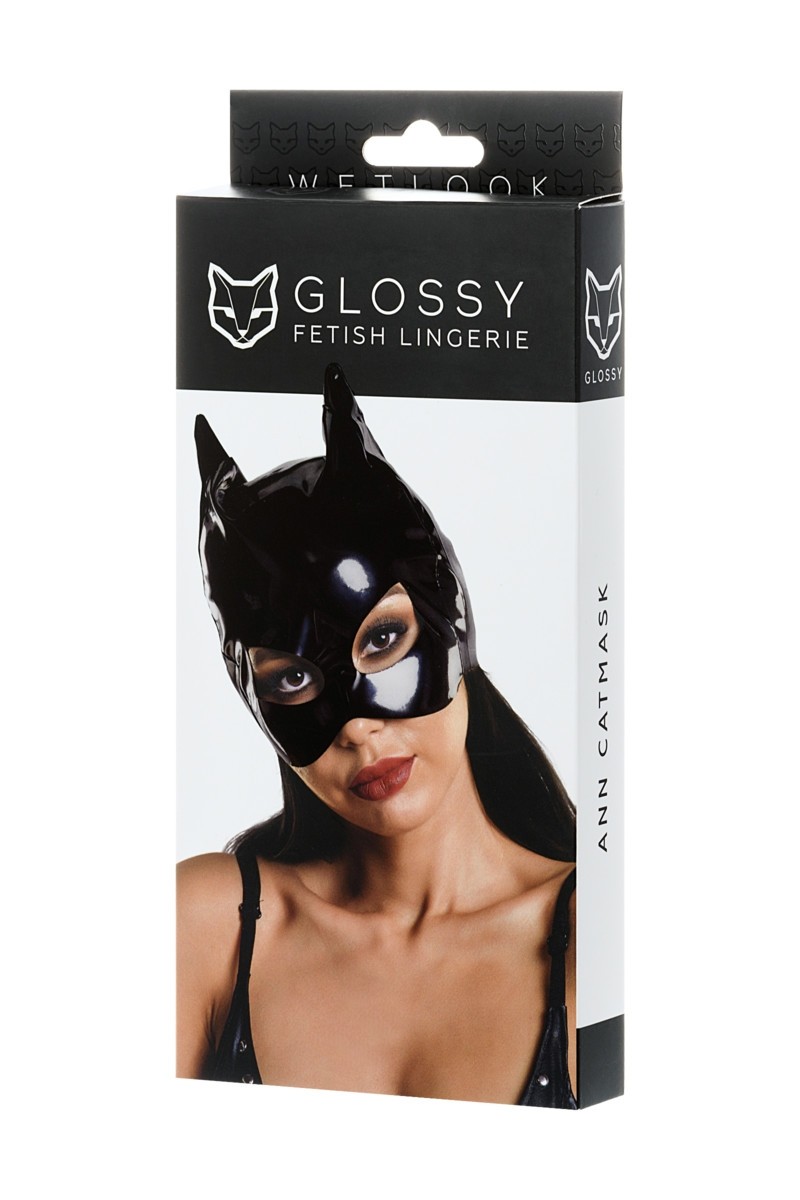 gl955020-masque-chat_2