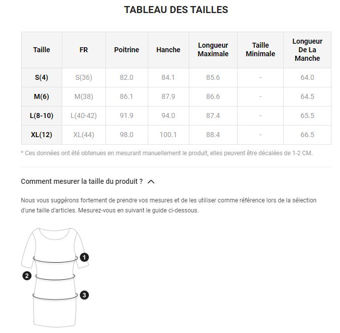 LZJ0510-bwdl-bk t