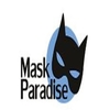 Mask Paradise