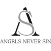 Angels never Sin