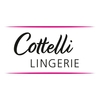 Cottelli Lingerie