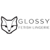 GLOSSY Fetish Lingerie