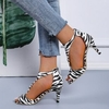 Sandales-talons-aiguilles-pour-femmes-grande-taille-imprim-l-opard-sac-bout-ferm-sandales-talons-hauts