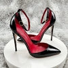 Escarpins-en-cuir-verni-noir-pour-femmes-lani-re-de-cheville-escarpins-bout-pointu-chaussures-Sexy.jpg_640x640
