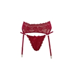 porte-jarretelles-en-dentelle-rouge-avec-string-assorti-r232187430 (1)