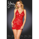 YESYX944RED