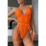 body-sexy-orange