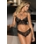 ensemble-lingerie-noir-bralette-et-culotte