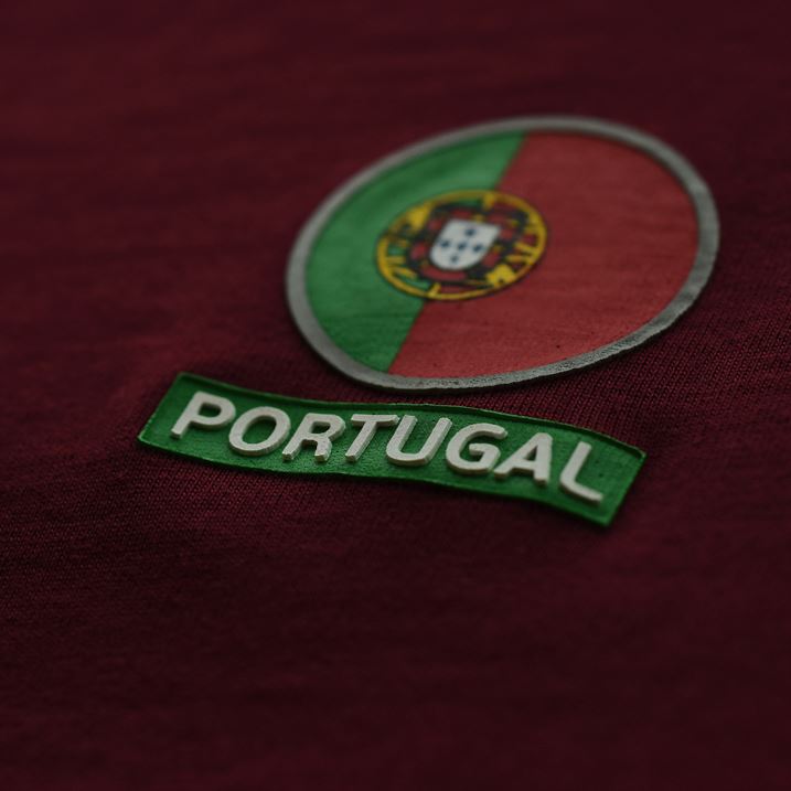 38701609_xl_a3