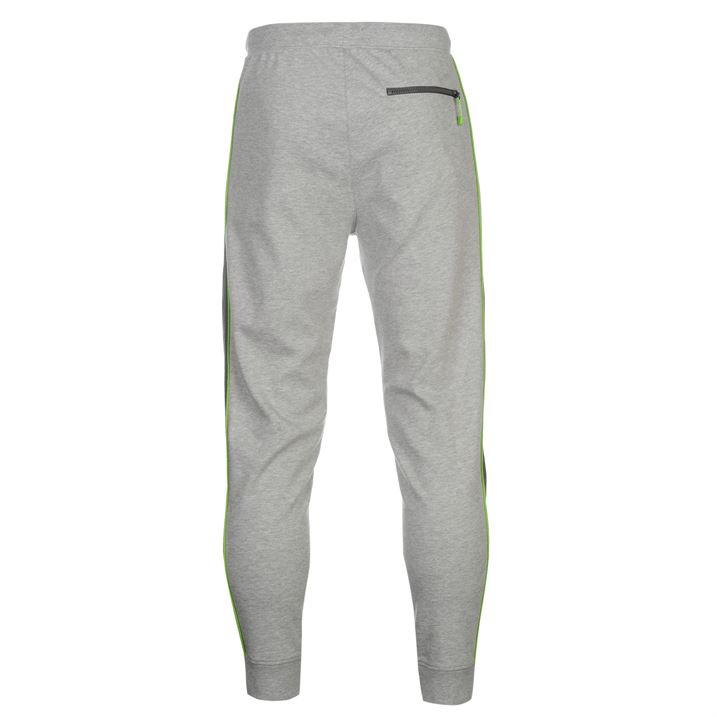 48903625_xl_a2