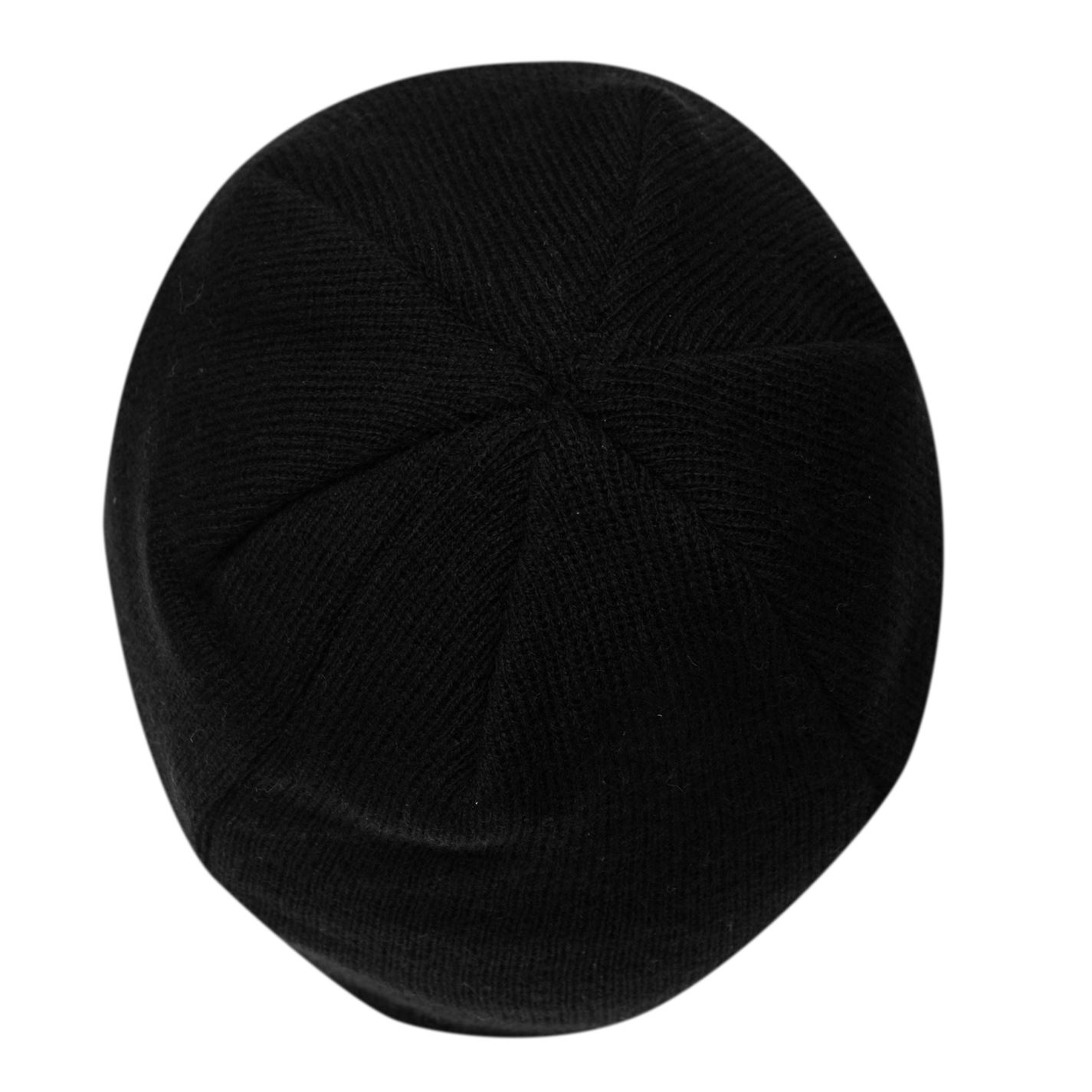 90688903_xxl_a2