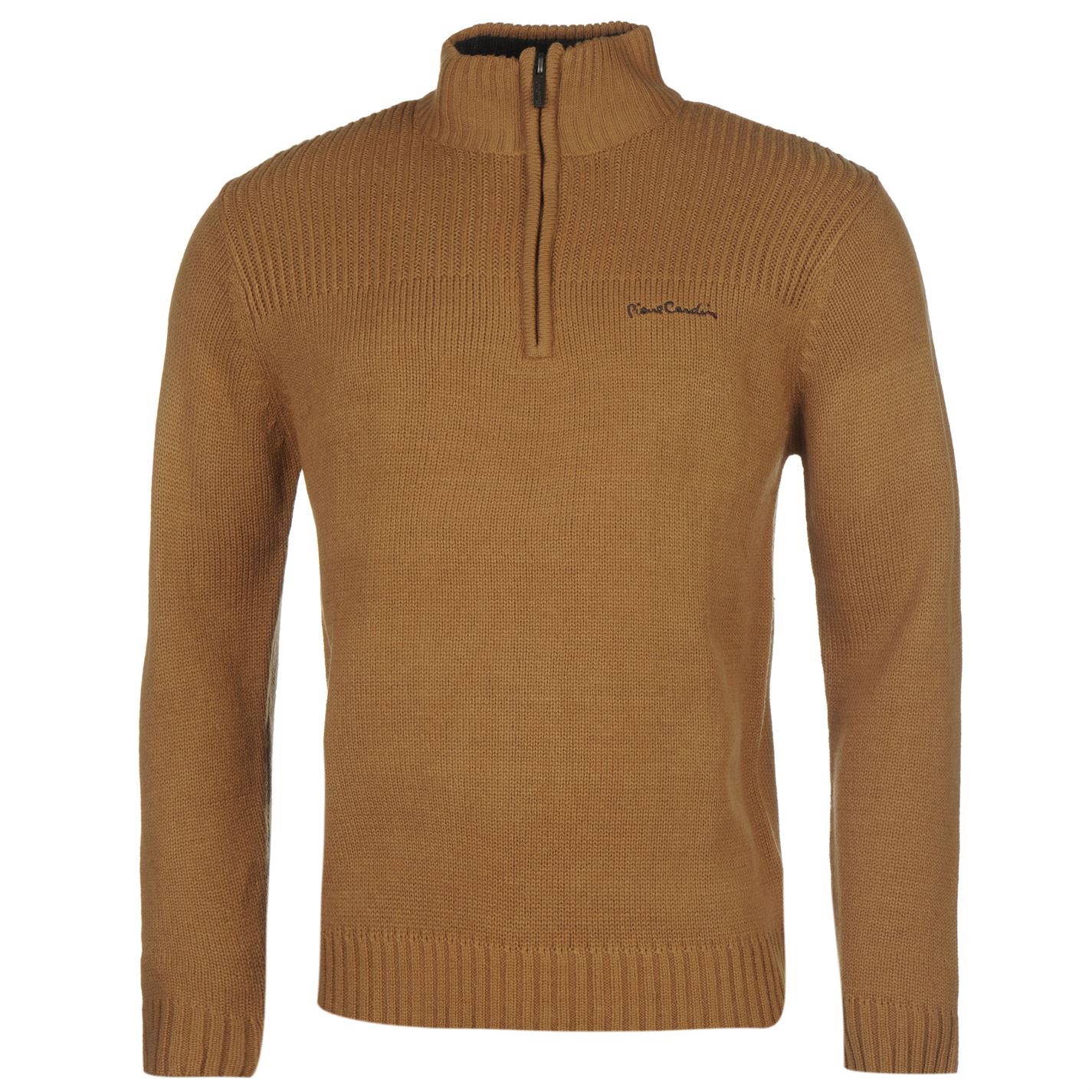 55930004_xxl