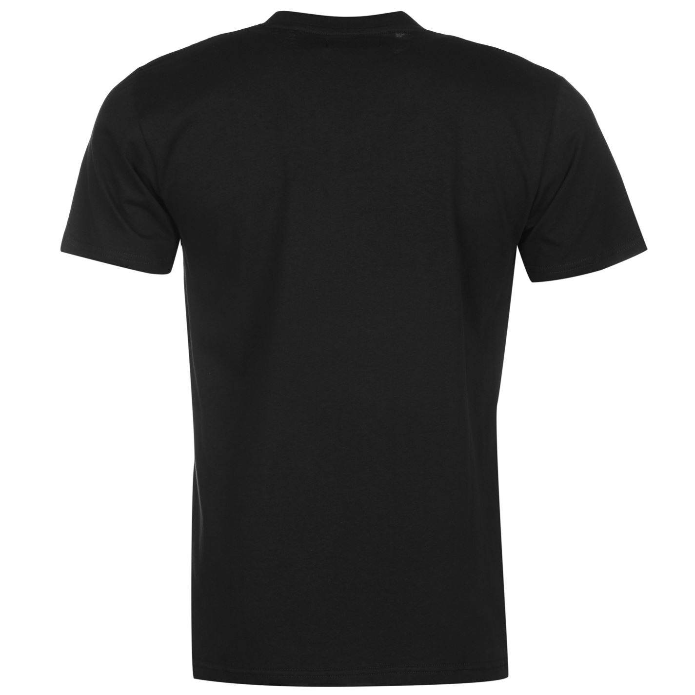 T-Shirt Pierre Cardin VinStyle Marine - CATÉGORIES/T-shirts manches