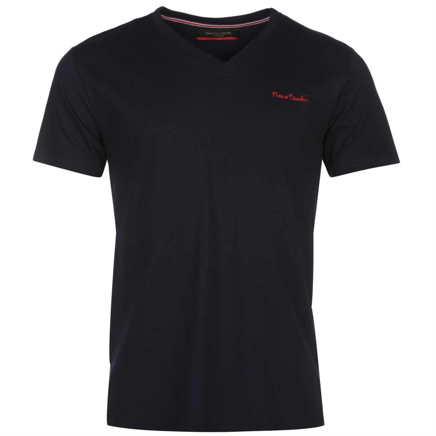 68400122_xxl