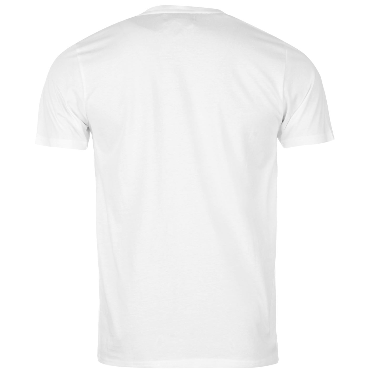 68400101_xxl_a1