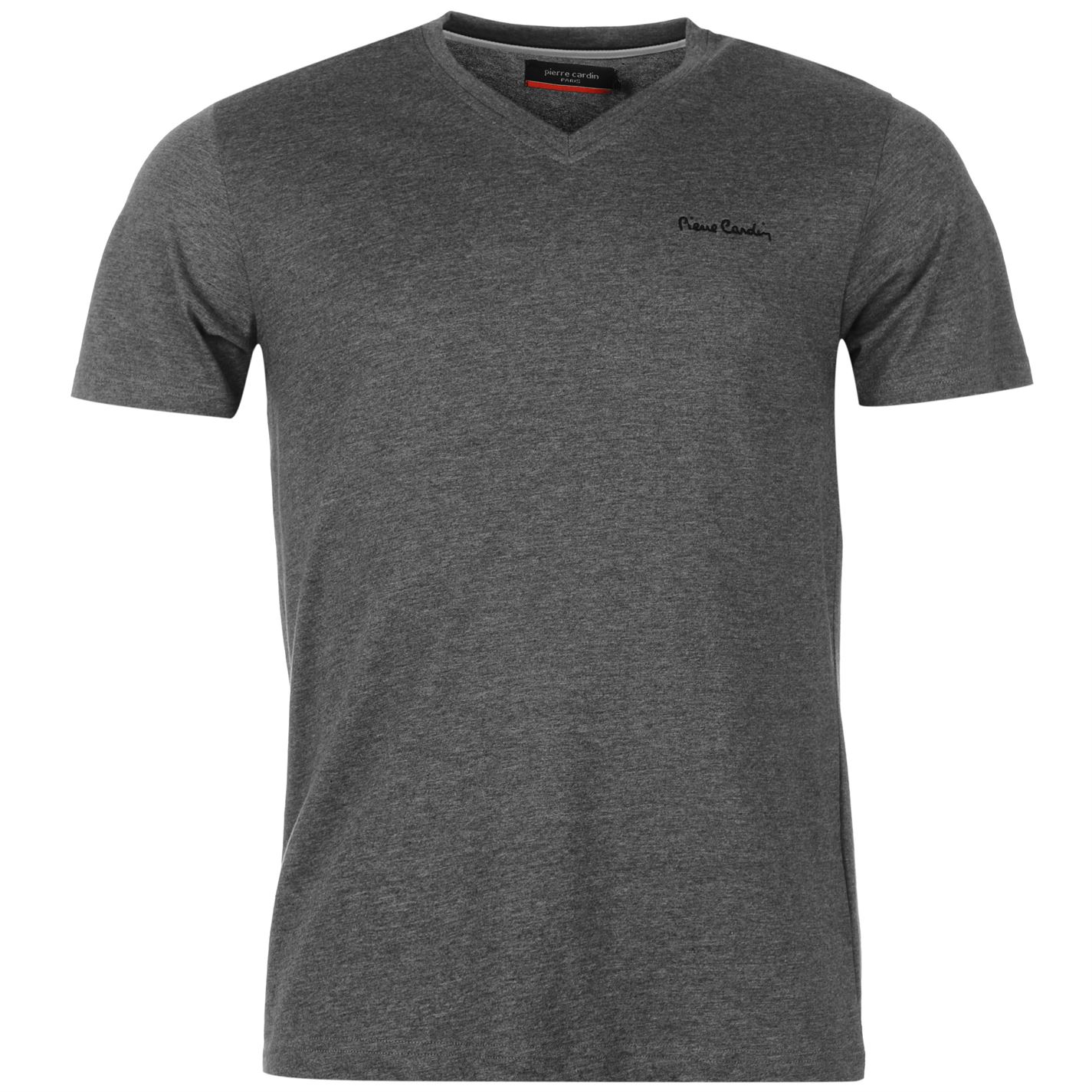 68400126_xxl