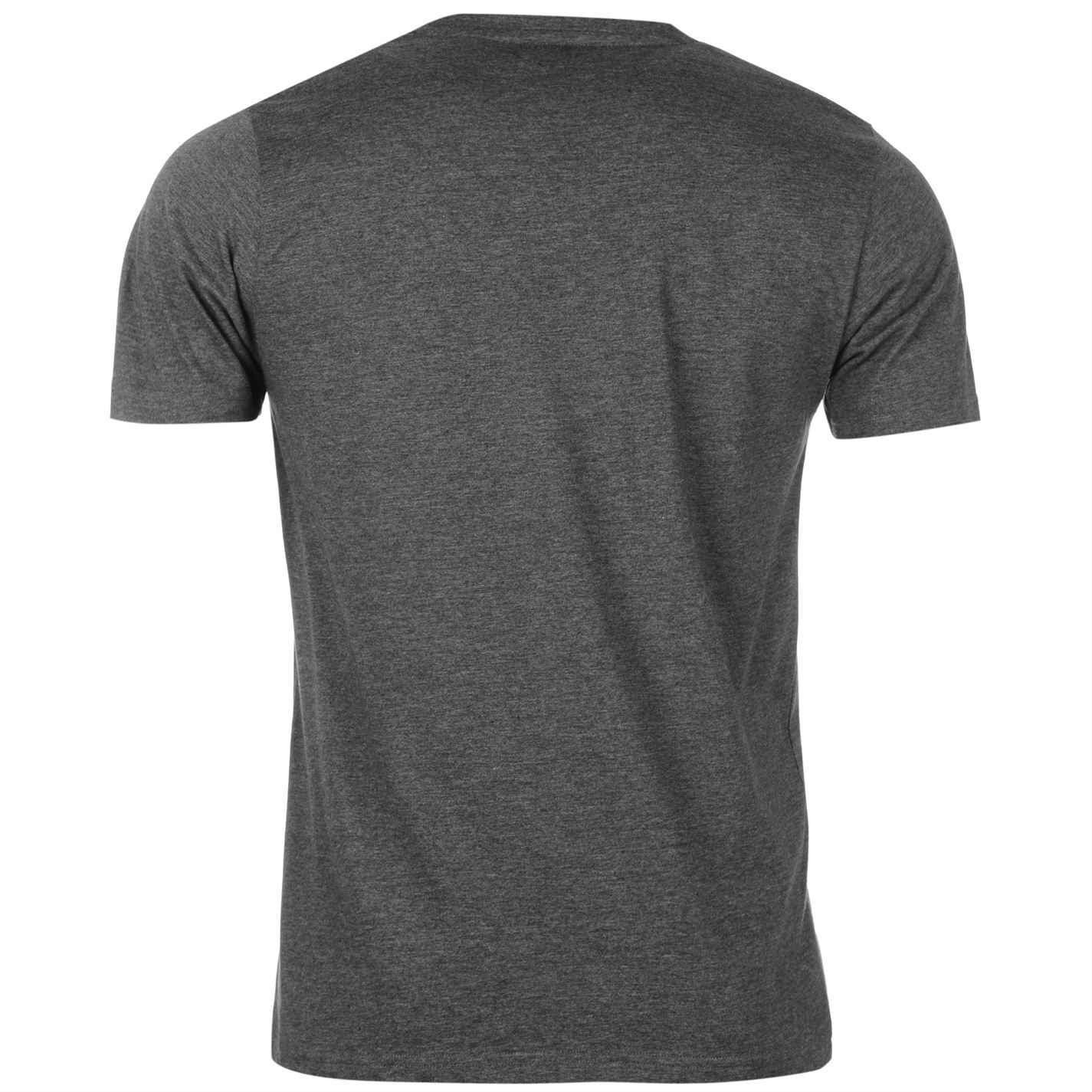 68400126_xxl_a1