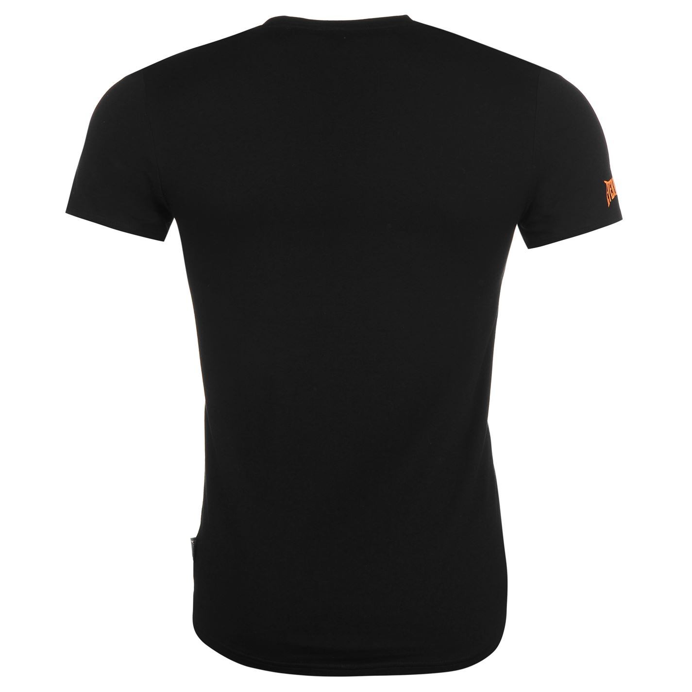 59600603_xxl_a1