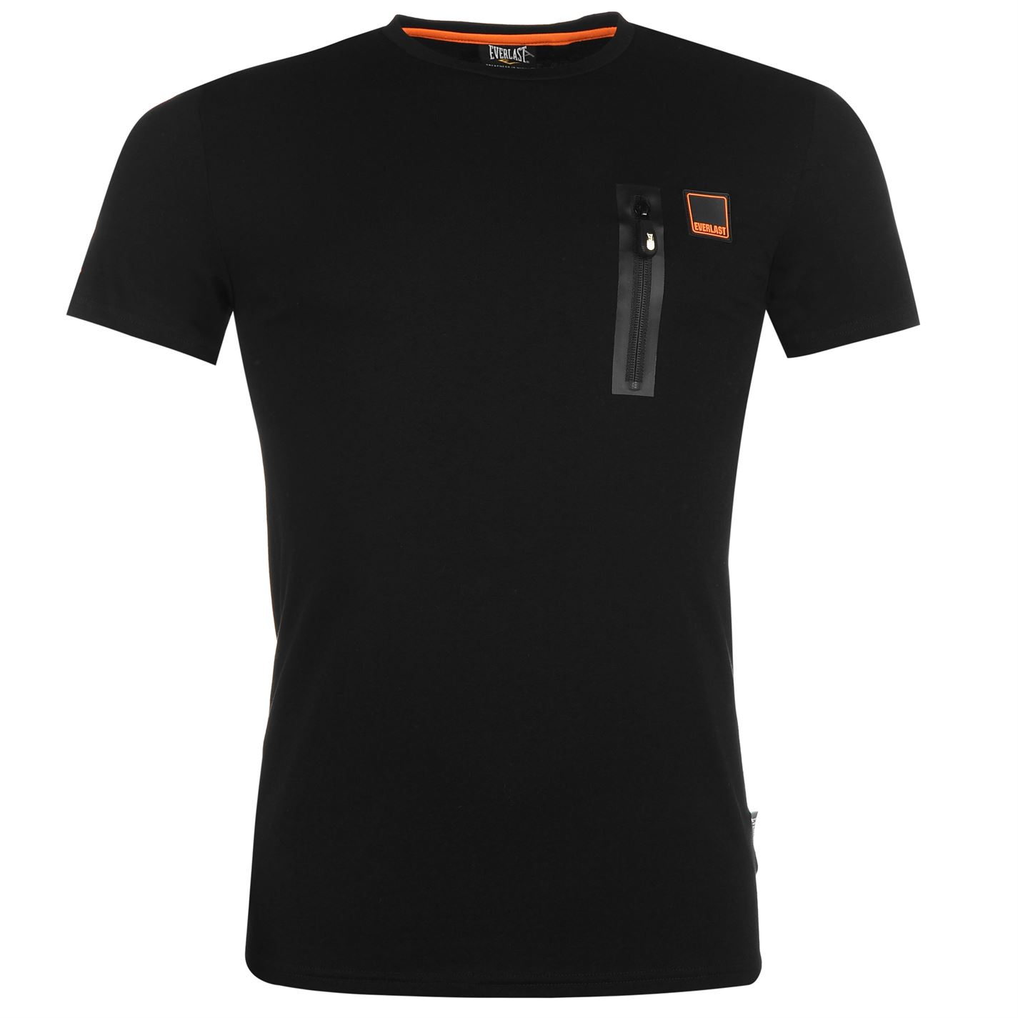 59600603_xxl