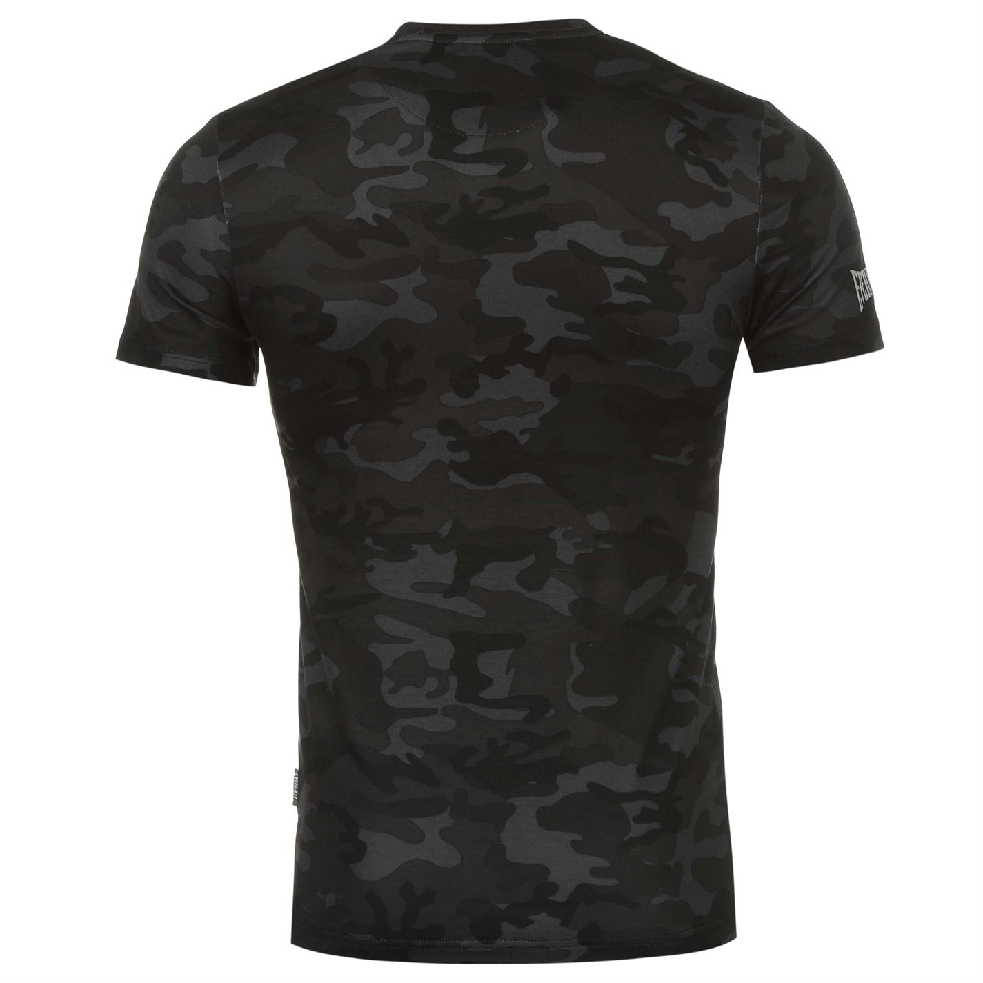 59600869_xxl_a1