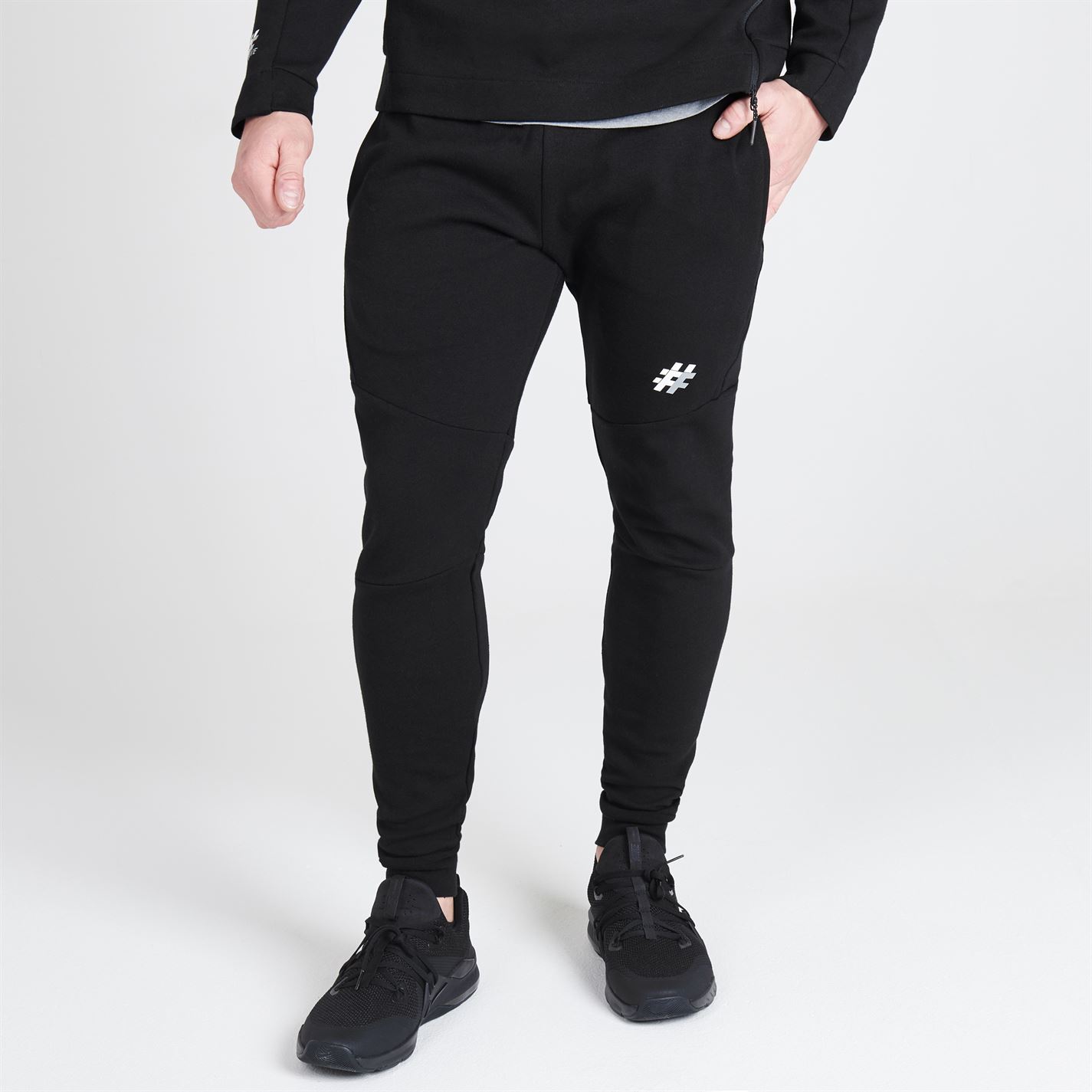 48232903_xxl