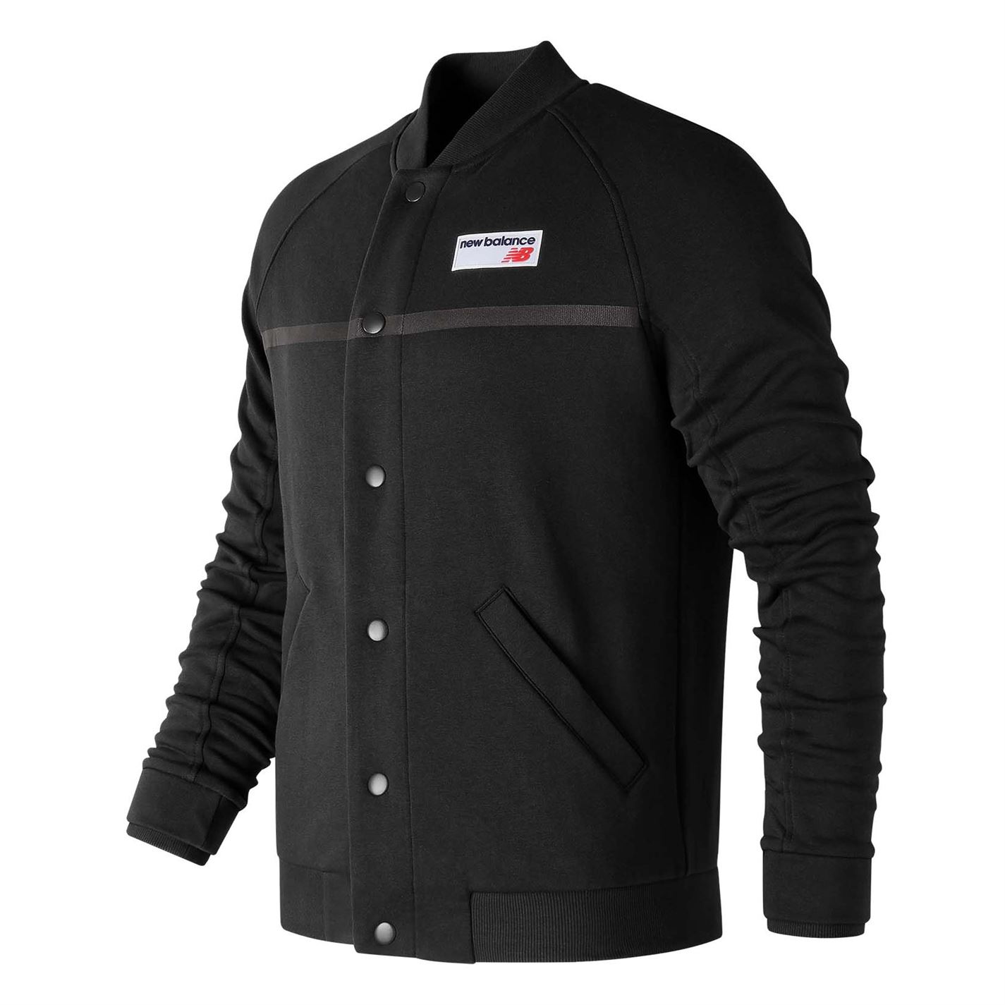 34906903_xxl