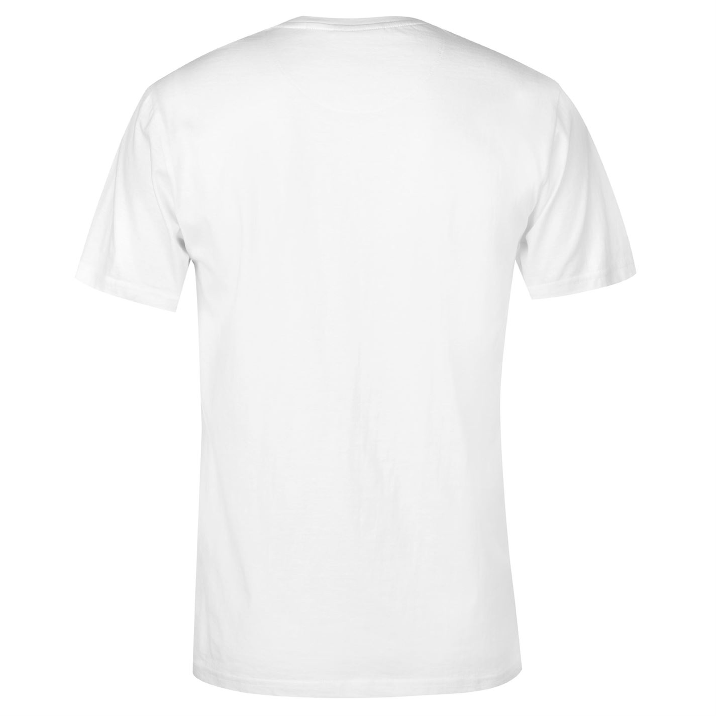 59810701_xxl_a1