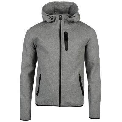 53600725_xxl