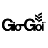 Gio-Goi