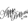 Apple Bottoms by Nelly