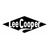 Lee Cooper