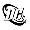 DC Comics