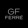 GF Ferré