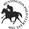 Huntington Polo Club