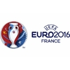 UEFA EURO 2016