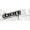 Obscene