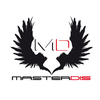 Masterdis