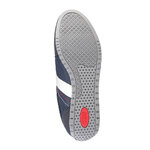stock_product_image_70590_2070510855