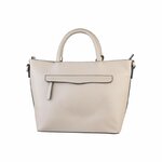 sac-a-main-pierre-cardin-mh51-51247