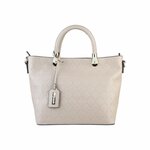 sac-a-main-pierre-cardin-mh51-512347