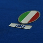 38700918_xl_a3