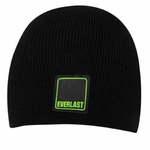 90688903_xxl_a1