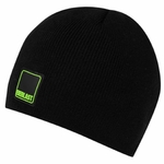 90688903_xxl